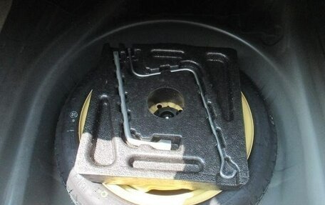 Toyota Premio, 2015 год, 1 258 000 рублей, 36 фотография