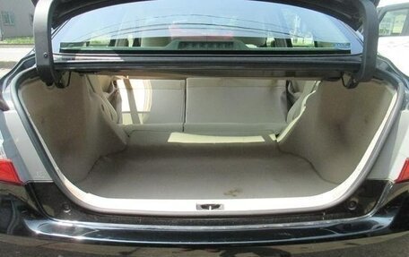 Toyota Premio, 2015 год, 1 258 000 рублей, 35 фотография