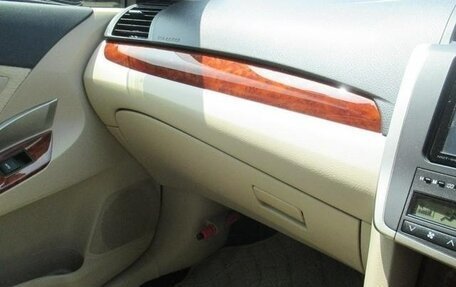 Toyota Premio, 2015 год, 1 258 000 рублей, 27 фотография