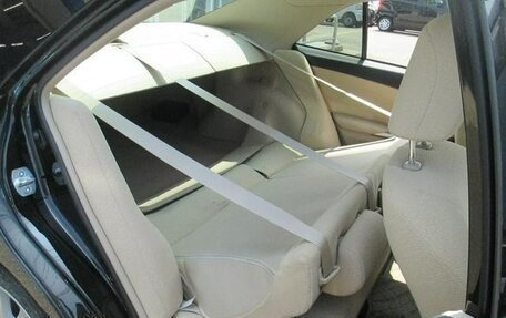 Toyota Premio, 2015 год, 1 258 000 рублей, 26 фотография