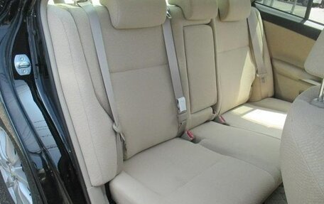 Toyota Premio, 2015 год, 1 258 000 рублей, 31 фотография