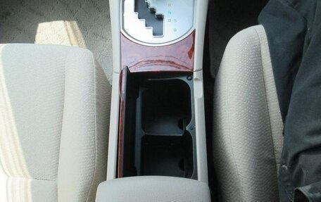 Toyota Premio, 2015 год, 1 258 000 рублей, 24 фотография