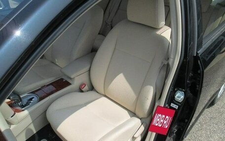 Toyota Premio, 2015 год, 1 258 000 рублей, 32 фотография