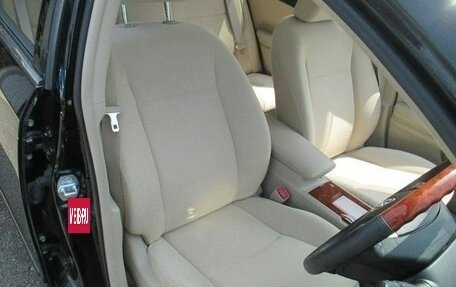 Toyota Premio, 2015 год, 1 258 000 рублей, 29 фотография