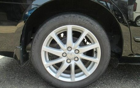 Toyota Premio, 2015 год, 1 258 000 рублей, 37 фотография