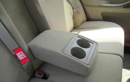 Toyota Premio, 2015 год, 1 258 000 рублей, 33 фотография