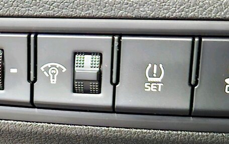 KIA Rio IV, 2019 год, 1 329 000 рублей, 16 фотография