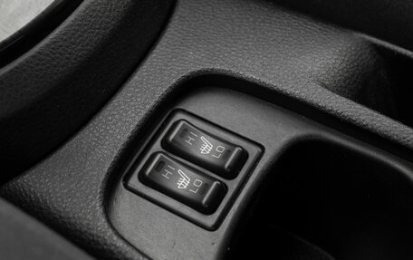 Mitsubishi Lancer IX, 2005 год, 395 000 рублей, 17 фотография