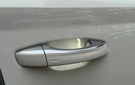 Skoda Octavia IV, 2025 год, 3 290 000 рублей, 22 фотография