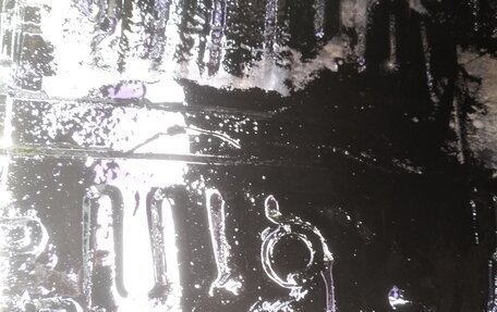 Mazda 626, 1993 год, 145 000 рублей, 10 фотография