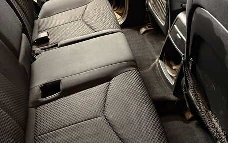 SsangYong Kyron I, 2009 год, 800 000 рублей, 2 фотография