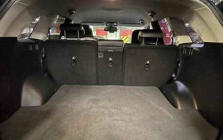 KIA Sorento III Prime рестайлинг, 2018 год, 3 000 000 рублей, 3 фотография