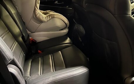 KIA Sorento III Prime рестайлинг, 2018 год, 3 000 000 рублей, 4 фотография