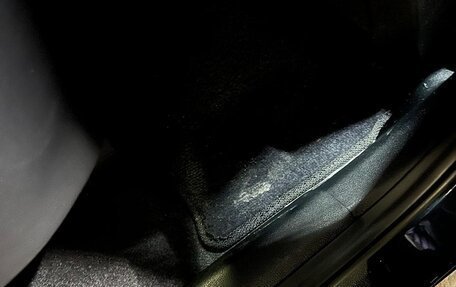 KIA Sorento III Prime рестайлинг, 2018 год, 3 000 000 рублей, 5 фотография