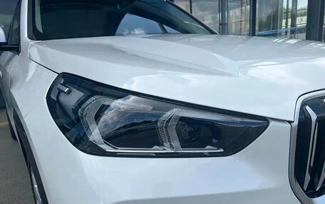 BMW X1, 2024 год, 2 957 000 рублей, 3 фотография