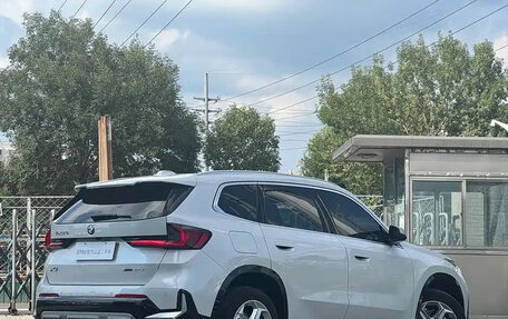 BMW X1, 2024 год, 2 957 000 рублей, 6 фотография