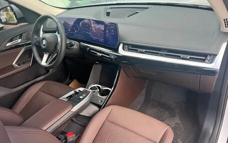 BMW X1, 2024 год, 2 957 000 рублей, 9 фотография