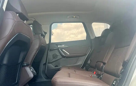 BMW X1, 2024 год, 2 957 000 рублей, 10 фотография