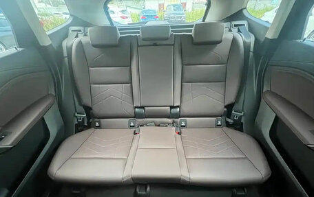 BMW X1, 2024 год, 2 957 000 рублей, 13 фотография