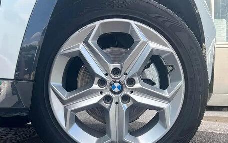 BMW X1, 2024 год, 2 957 000 рублей, 18 фотография