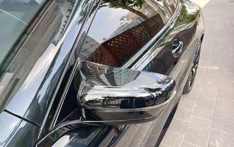 BMW 8 серия, 2025 год, 11 990 000 рублей, 14 фотография