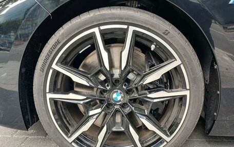 BMW 8 серия, 2025 год, 11 990 000 рублей, 20 фотография