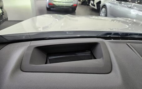 BMW X4, 2024 год, 6 200 000 рублей, 9 фотография