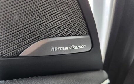 BMW X4, 2024 год, 6 200 000 рублей, 16 фотография