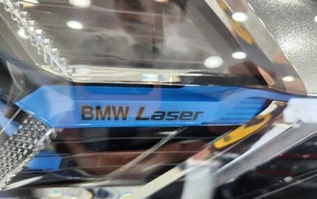 BMW X4, 2024 год, 6 200 000 рублей, 15 фотография