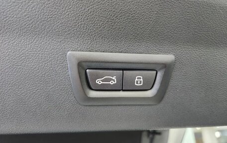 BMW X4, 2024 год, 6 200 000 рублей, 18 фотография