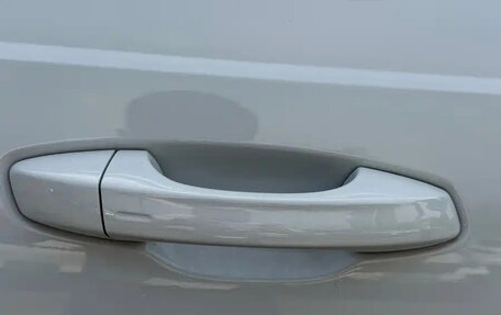 Audi Q3, 2024 год, 4 263 000 рублей, 7 фотография