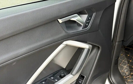 Audi Q3, 2024 год, 4 263 000 рублей, 20 фотография