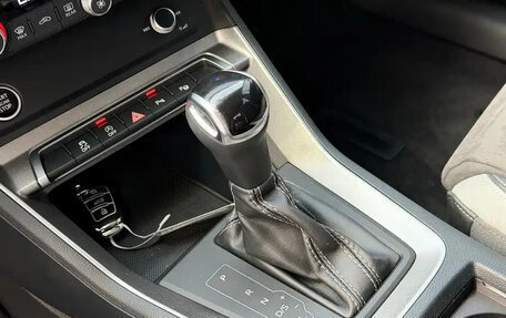 Audi Q3, 2024 год, 4 263 000 рублей, 18 фотография