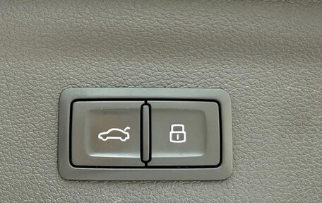 Audi Q3, 2024 год, 4 263 000 рублей, 22 фотография