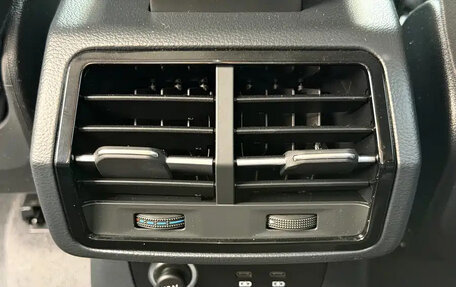 Audi Q3, 2024 год, 4 263 000 рублей, 21 фотография