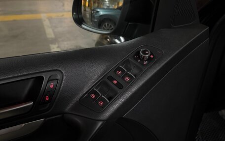 Volkswagen Tiguan I, 2012 год, 985 000 рублей, 13 фотография