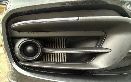 Porsche Panamera II рестайлинг, 2022 год, 12 700 000 рублей, 24 фотография