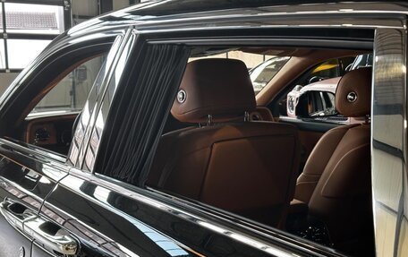 Rolls-Royce Phantom VIII, 2025 год, 94 500 000 рублей, 15 фотография