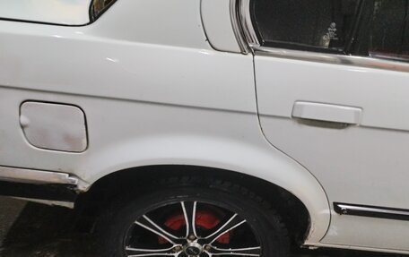 BMW 3 серия, 1985 год, 175 000 рублей, 2 фотография