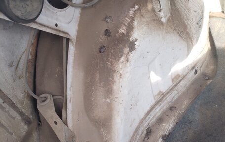 BMW 3 серия, 1985 год, 175 000 рублей, 4 фотография