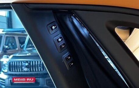 Rolls-Royce Phantom VIII, 2025 год, 94 500 000 рублей, 21 фотография