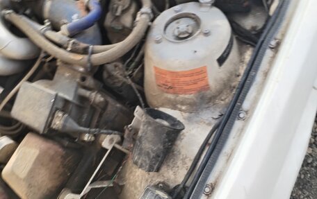 BMW 3 серия, 1985 год, 175 000 рублей, 6 фотография