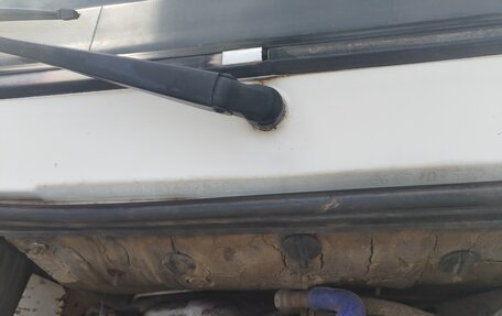 BMW 3 серия, 1985 год, 175 000 рублей, 7 фотография