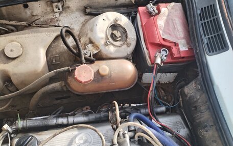 BMW 3 серия, 1985 год, 175 000 рублей, 8 фотография