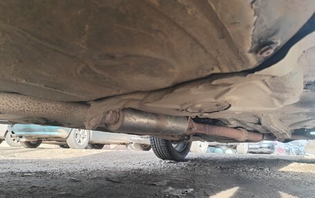 BMW 3 серия, 1985 год, 175 000 рублей, 11 фотография