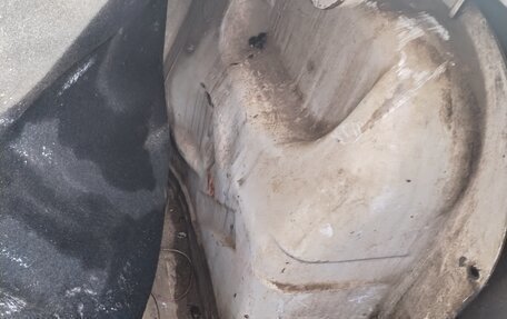 BMW 3 серия, 1985 год, 175 000 рублей, 13 фотография