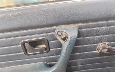 BMW 3 серия, 1985 год, 175 000 рублей, 18 фотография