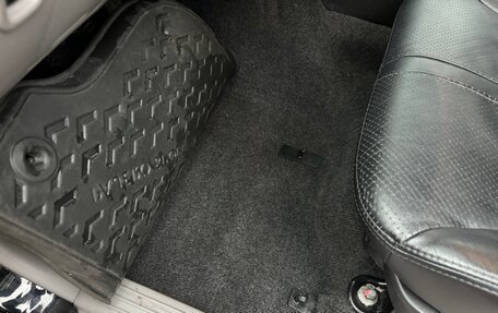 Mitsubishi Pajero Sport II рестайлинг, 2013 год, 2 030 000 рублей, 14 фотография