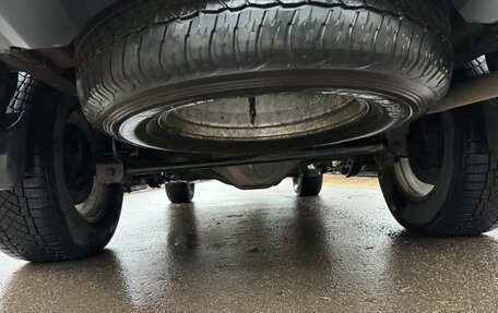 Mitsubishi Pajero Sport II рестайлинг, 2013 год, 2 030 000 рублей, 23 фотография