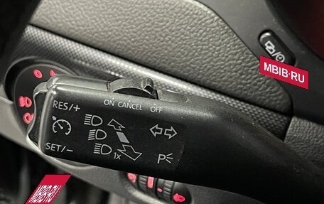 Volkswagen Jetta VI, 2012 год, 999 000 рублей, 12 фотография